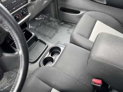 2007 Ford Ranger Ext Cab, $10991. Photo 8
