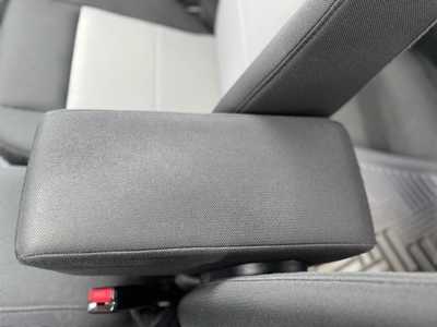 2007 Ford Ranger Ext Cab, $10991. Photo 9