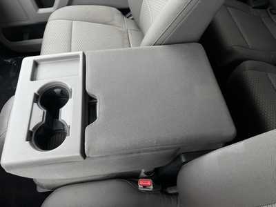 2015 Ford F150 Ext Cab, $13490. Photo 10