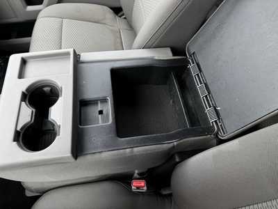 2015 Ford F150 Ext Cab, $13490. Photo 11