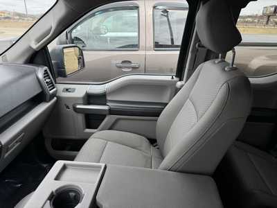 2015 Ford F150 Ext Cab, $13490. Photo 12