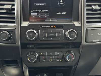 2015 Ford F150 Ext Cab, $13490. Photo 6
