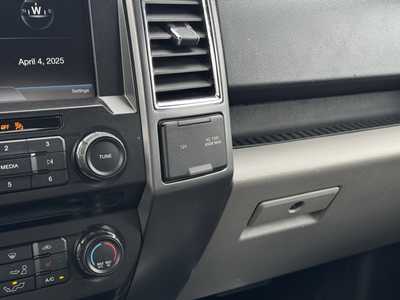 2015 Ford F150 Ext Cab, $13490. Photo 7