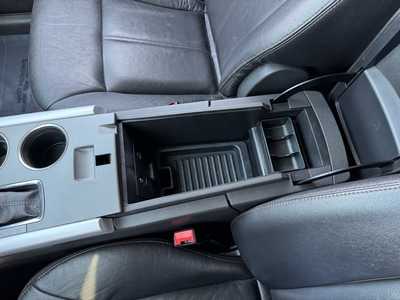 2014 Ford Edge, $10991. Photo 11