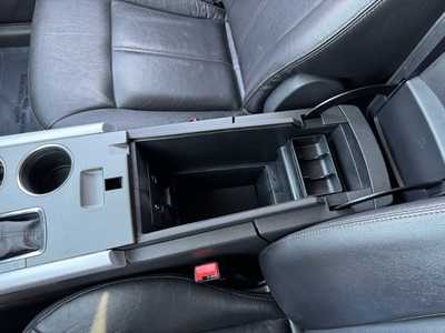 2014 Ford Edge, $10991. Photo 12