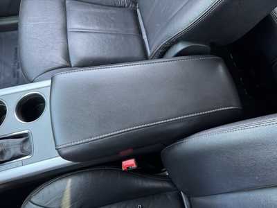 2014 Ford Edge, $10991. Photo 9