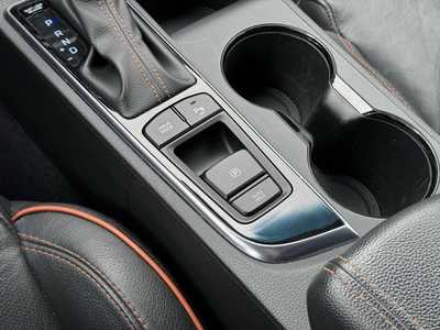 2015 Hyundai Sonata, $11990. Photo 10