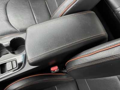 2015 Hyundai Sonata, $11990. Photo 11