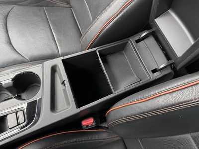 2015 Hyundai Sonata, $11990. Photo 12