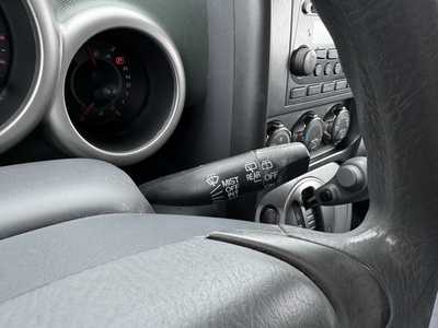 2003 Honda Element, $6490. Photo 10
