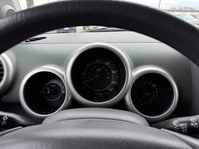 2003 Honda Element, $6490. Photo 12