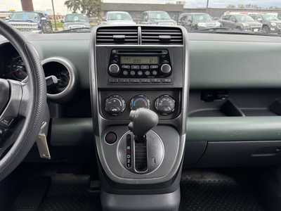 2003 Honda Element, $6490. Photo 2