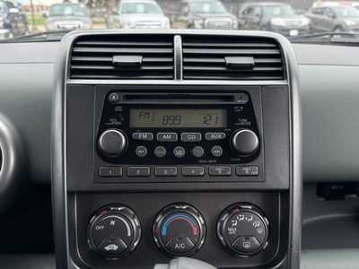 2003 Honda Element, $6490. Photo 3