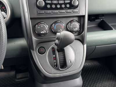 2003 Honda Element, $6490. Photo 4