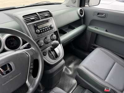 2003 Honda Element, $6490. Photo 5