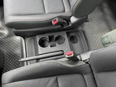 2003 Honda Element, $6490. Photo 6