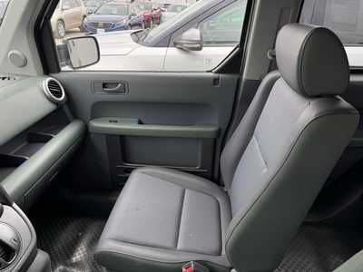 2003 Honda Element, $6490. Photo 7