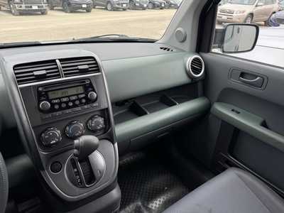 2003 Honda Element, $6490. Photo 8