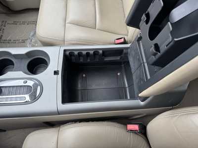 2007 Ford F150 Crew Cab, $12499. Photo 11