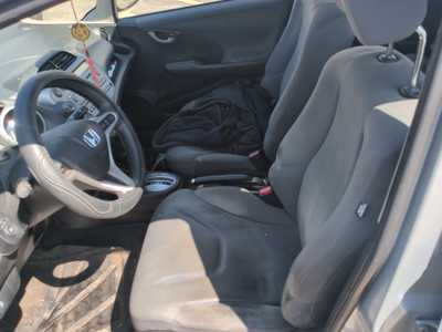 2012 Honda Fit, $10499. Photo 3