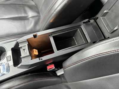 2016 Chevrolet Equinox, $9990. Photo 12