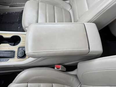 2017 GMC Acadia, $14990. Photo 11