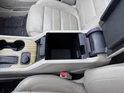 2017 GMC Acadia, $14990. Photo 12