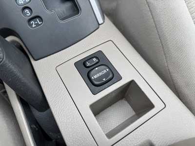 2008 Toyota RAV4, $7490. Photo 10
