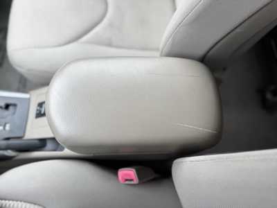 2008 Toyota RAV4, $7490. Photo 12