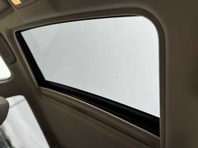 2008 Toyota RAV4, $7490. Photo 5