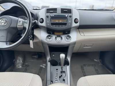 2008 Toyota RAV4, $7490. Photo 7