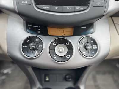 2008 Toyota RAV4, $7490. Photo 8