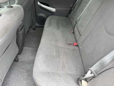 2011 Toyota Prius, $4990. Photo 5