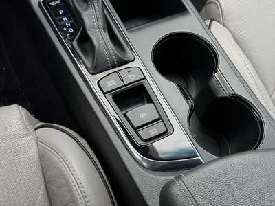 2015 Hyundai Sonata, $13699. Photo 10