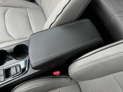 2015 Hyundai Sonata, $13699. Photo 11