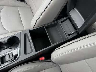 2015 Hyundai Sonata, $13699. Photo 12