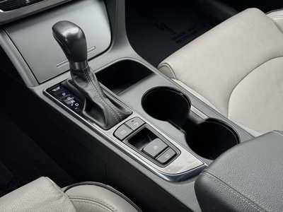 2015 Hyundai Sonata, $13699. Photo 9