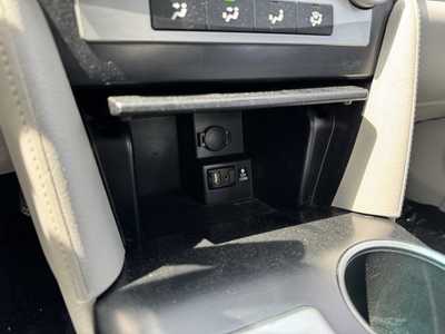 2014 Toyota Camry, $9990. Photo 10