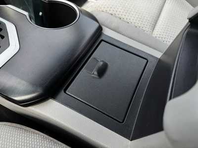 2014 Toyota Camry, $9990. Photo 11