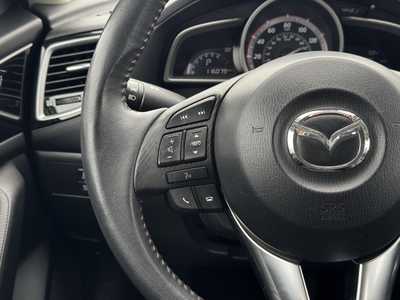 2014 Mazda Mazda3, $11789. Photo 12