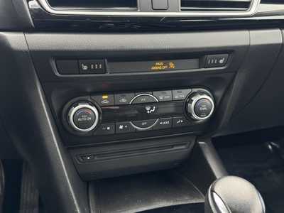 2014 Mazda Mazda3, $11789. Photo 5