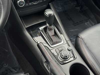 2014 Mazda Mazda3, $11789. Photo 7
