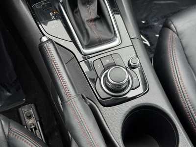 2014 Mazda Mazda3, $11789. Photo 8