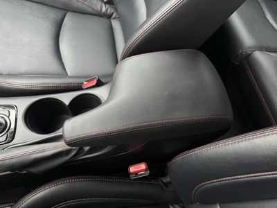 2014 Mazda Mazda3, $11789. Photo 9