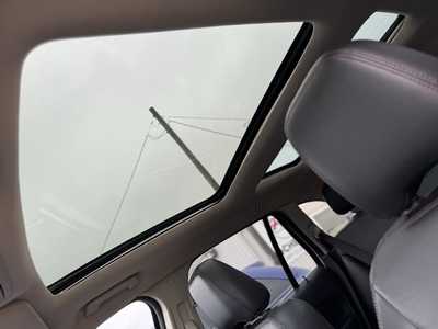 2012 Ford Edge, $7490. Photo 6