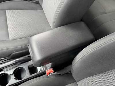 2015 Jeep Compass, $5991. Photo 7