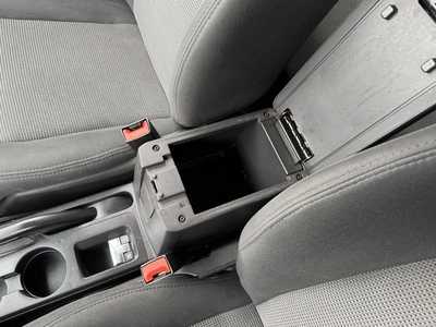 2015 Jeep Compass, $5991. Photo 9
