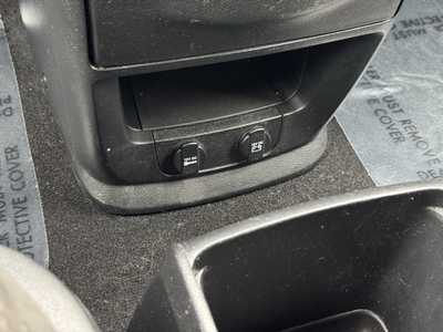 2018 Dodge Caravan, Grand, $10490. Photo 8