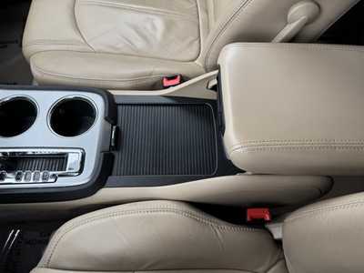 2011 GMC Acadia, $8590. Photo 11
