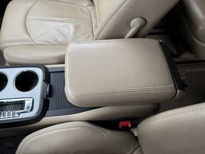 2011 GMC Acadia, $8590. Photo 8